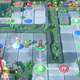 Illustration for article titled Someone Did The Math On Which Dice Are The Best In Super Mario Party